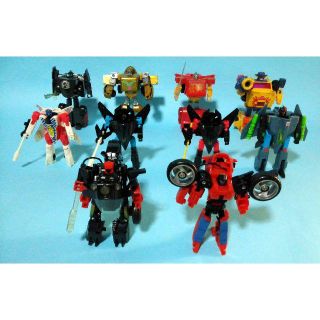 513709532.jpg?1541396772