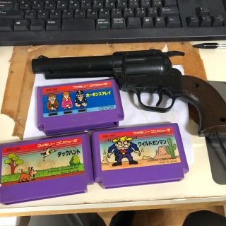 489821514.jpg?1537943527