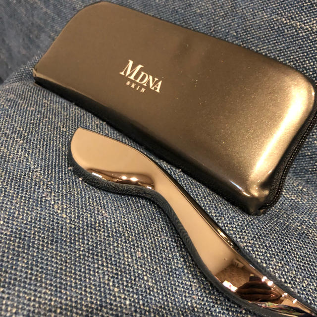 MDNA MDNA☆マグネティックフロー マグネティックフロー MDNASKIN