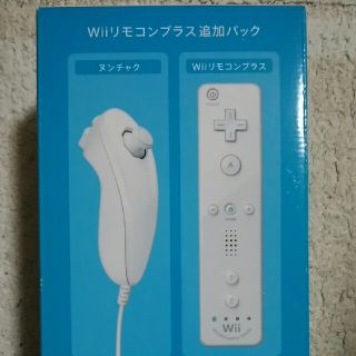 494975249.jpg?1538672094