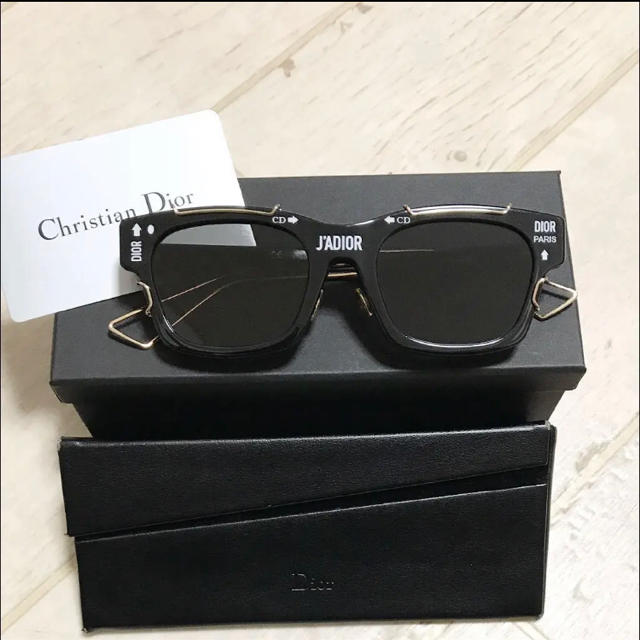 Christian Dior - Christian Dior 