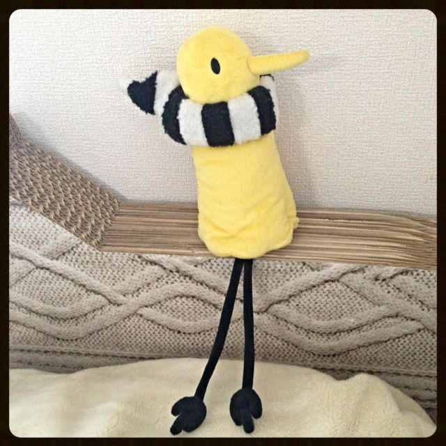 おやすみプンプン☆666円 送料込の通販 by しののめラボ's shop☆｜ラクマ