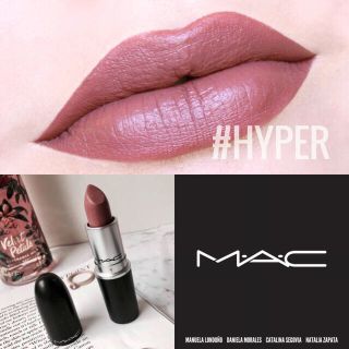 534518177.jpg?1543950116