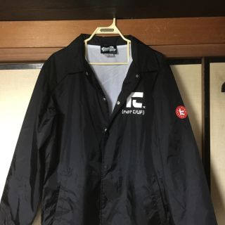 任天堂（ジャケット/アウター）のフリマアイテム一覧