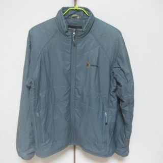 MOON STONE（ナイロンジャケット）のフリマアイテム一覧