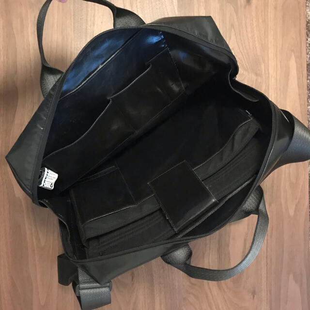 FREITAG - FREITAG フライターグ F302 ROY オールブラックの通販 by