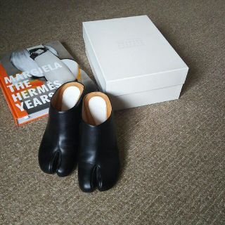 Maison Margiela（旧Maison Martin Margiela）（ブーツ）のフリマ
