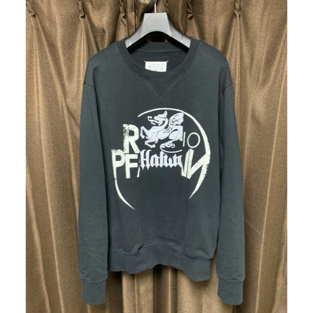 Maison Margiela（旧Maison Martin Margiela） - メゾンマルジェラ 再