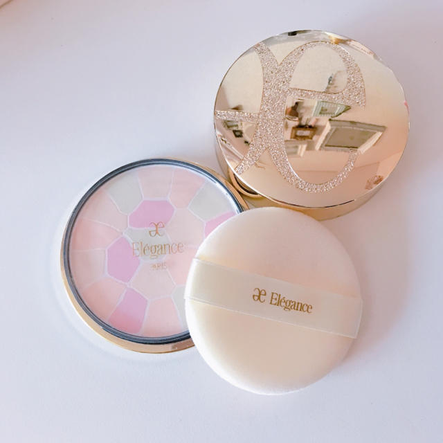 FATUITE ファチュイテ クレンジング デイクリーム まとめ2点セット