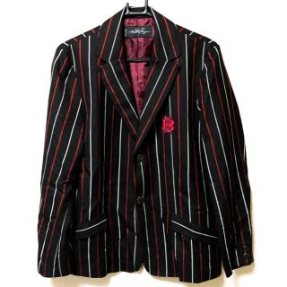 MILKBOY（スーツ）のフリマアイテム一覧