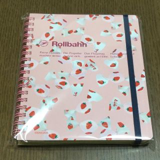 ロルバーン 🍓 いちごみるくの通販 by よしこ's shop｜ラクマ