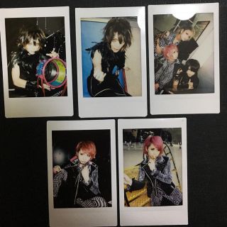 624806756.jpg?1554991587