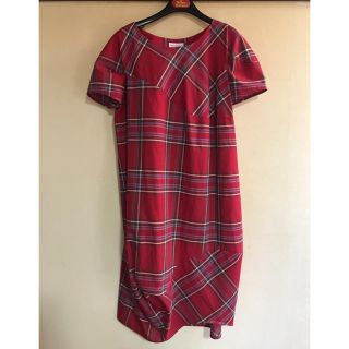 Vivienne Westwood（ワンピース）のフリマアイテム一覧