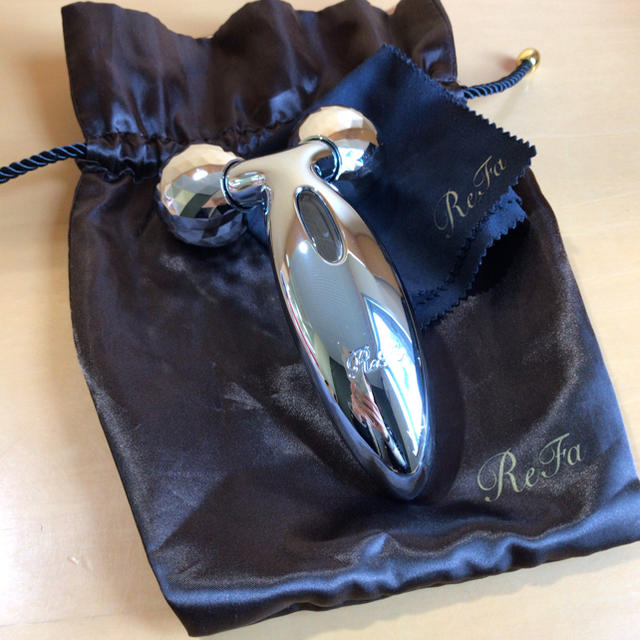 ルビーセル ハンディ Ruby-Cell ルビーセル ハンディエアブラシシステム