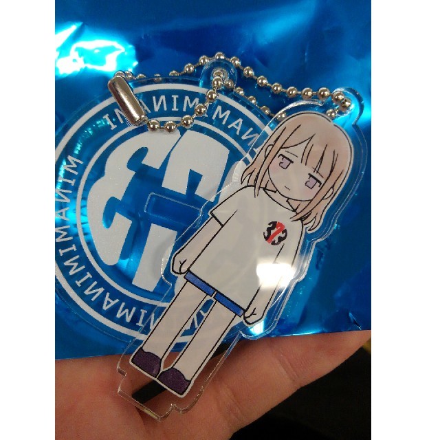 美波】シンガーソングライターの通販 by レイル店｜ラクマ