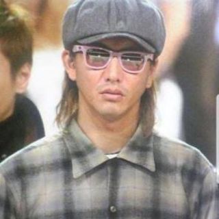 TENDERLOIN（キャスケット）のフリマアイテム一覧