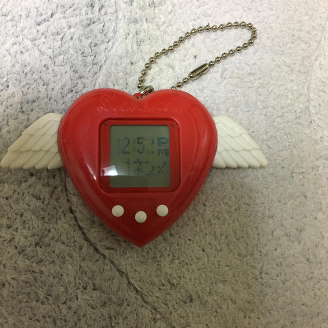 L'Arc～en～Ciel - ラルクっち の通販 by みー's shop