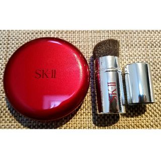 SK-II（その他）のフリマアイテム一覧