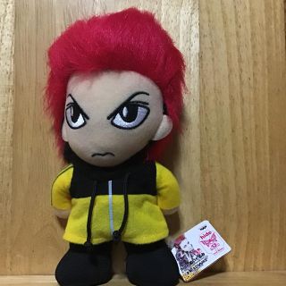 627538959.jpg?1555307657