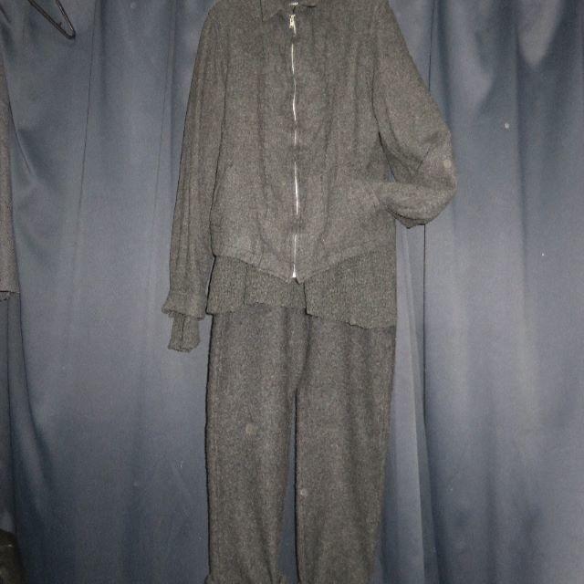 COMME des GARCONS HOMME PLUS - 94aw comme des garcons homme plus