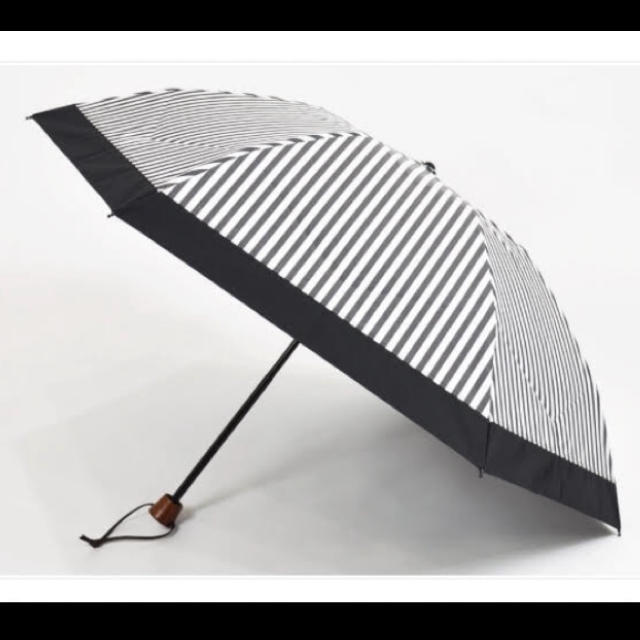 ○月刊少年ジャンプ 2005年 12月号 ○表紙＆巻頭カラー クレイモア