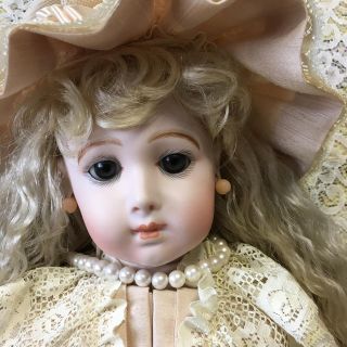 670455206.jpg?1560482169