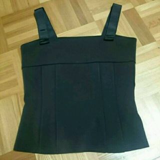 FOXEY（キャミソール）のフリマアイテム一覧