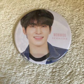 672789169.jpg?1560742832