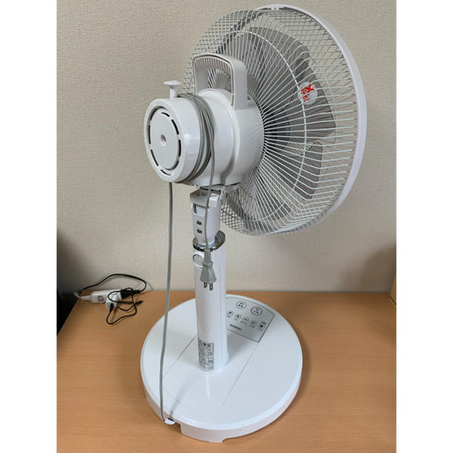 ナチュレオ11個セット 2 ナチュレオ11個セット2 ナチュレオ11個セット