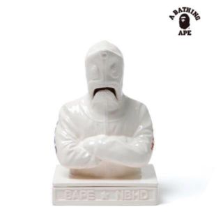 A BATHING APE（お香/香炉）のフリマアイテム一覧