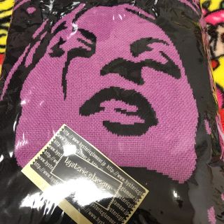 HYSTERIC GLAMOUR（ラグ）のフリマアイテム一覧