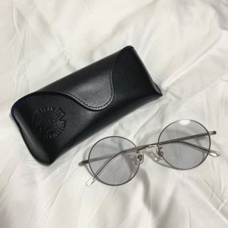 Zoff - B'z サングラス 稲葉浩志モデル zoffの通販 by hiro0405's shop