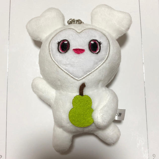 TWICEダブリーの通販 by fujicooo｜ラクマ