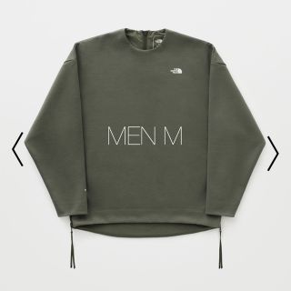 HYKE（スウェット）のフリマアイテム一覧