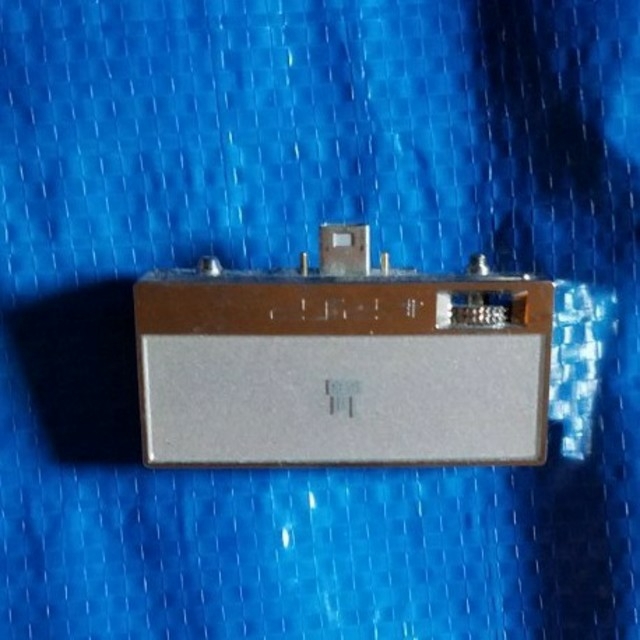 PSP本体 スタンド ケース ワンセグチューナーの通販 by あさひ's shop