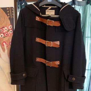 756395499.jpg?1571025392