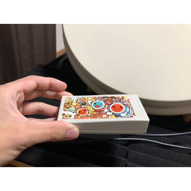 太鼓フォース Lv5 値下げ交渉あり ＜早く売りたい＞の通販 by kagura