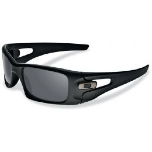 Oakley - OAKLEY CRANKCASE オークリー クランクケース 偏光 の通販 by