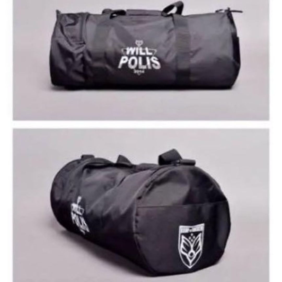 聴音トレーニング STEP8 ニ声課題の実践 ／ パンセアラミュージック