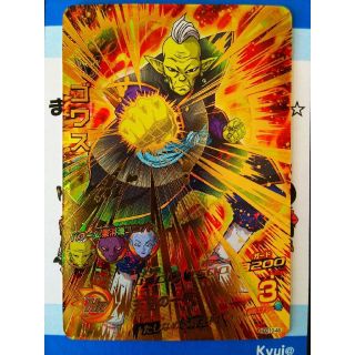 777190369.jpg?1573300903