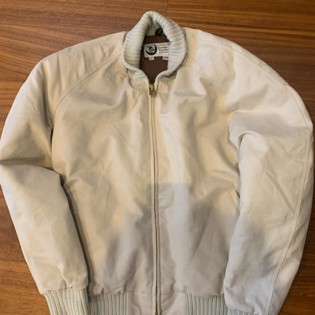 CRESCENT - ボーイズ様専用 クレセントダウンワークス ボーイズ