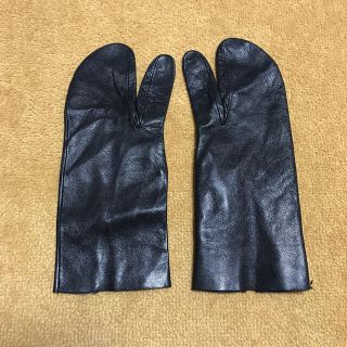 Maison Margiela（旧Maison Martin Margiela）（手袋）のフリマ