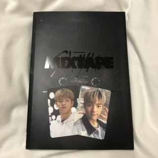 779892111.jpg?1573578946