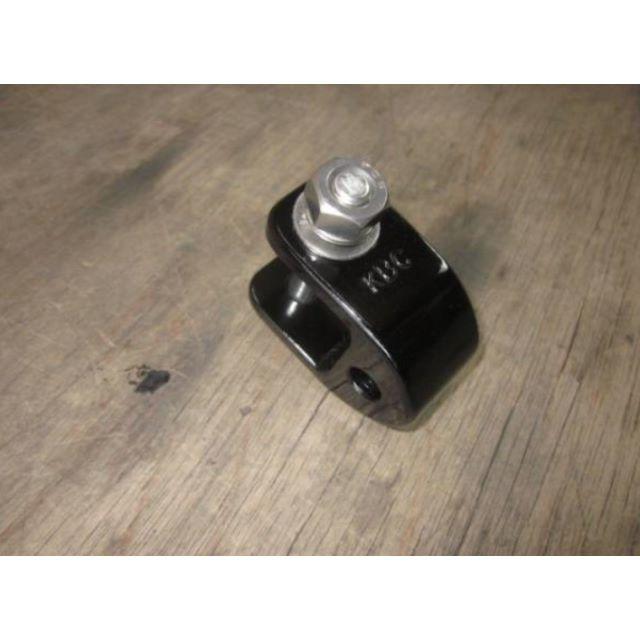 新品 ホーネット ヒップアップアダプター ケツ上げ 送料無料の通販 by