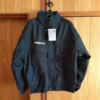 日産（ジャケット/アウター）のフリマアイテム一覧