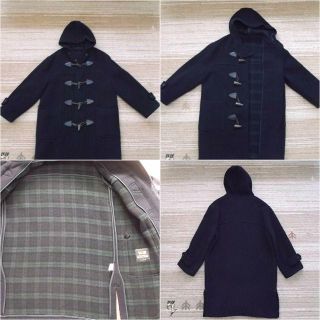 VAN Jacket（ダッフルコート）のフリマアイテム一覧