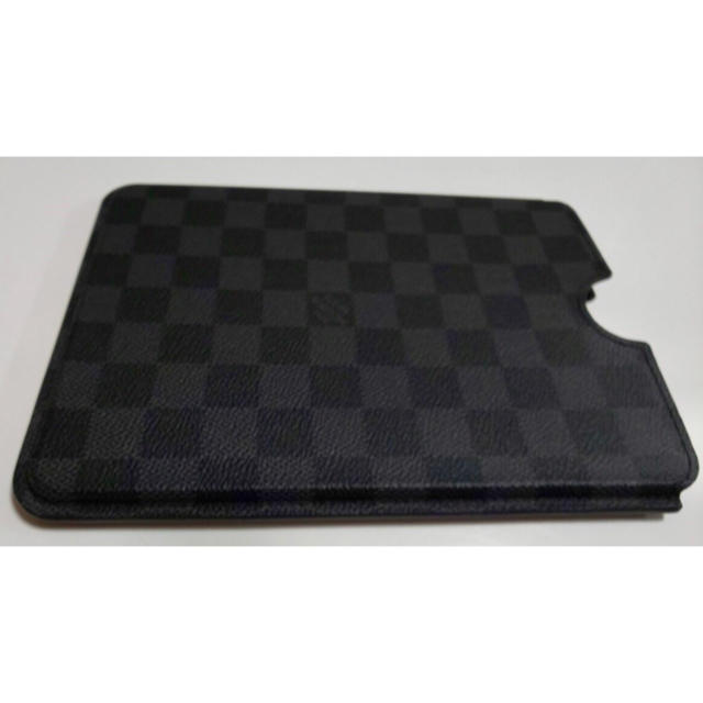 iPad mini ケース LOUIS VUITTON ルイヴィトン