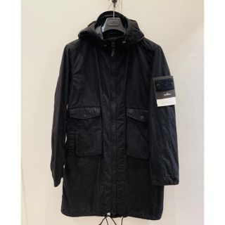 STONE ISLAND（モッズコート）のフリマアイテム一覧