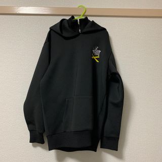 ONE OK ROCK（パーカー）のフリマアイテム一覧