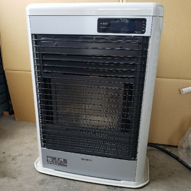 MRS-ARTRAY02 USB CMOSカメラ ARTCAM-130SS-BW MRS-ARTRAY02 USB CMOS